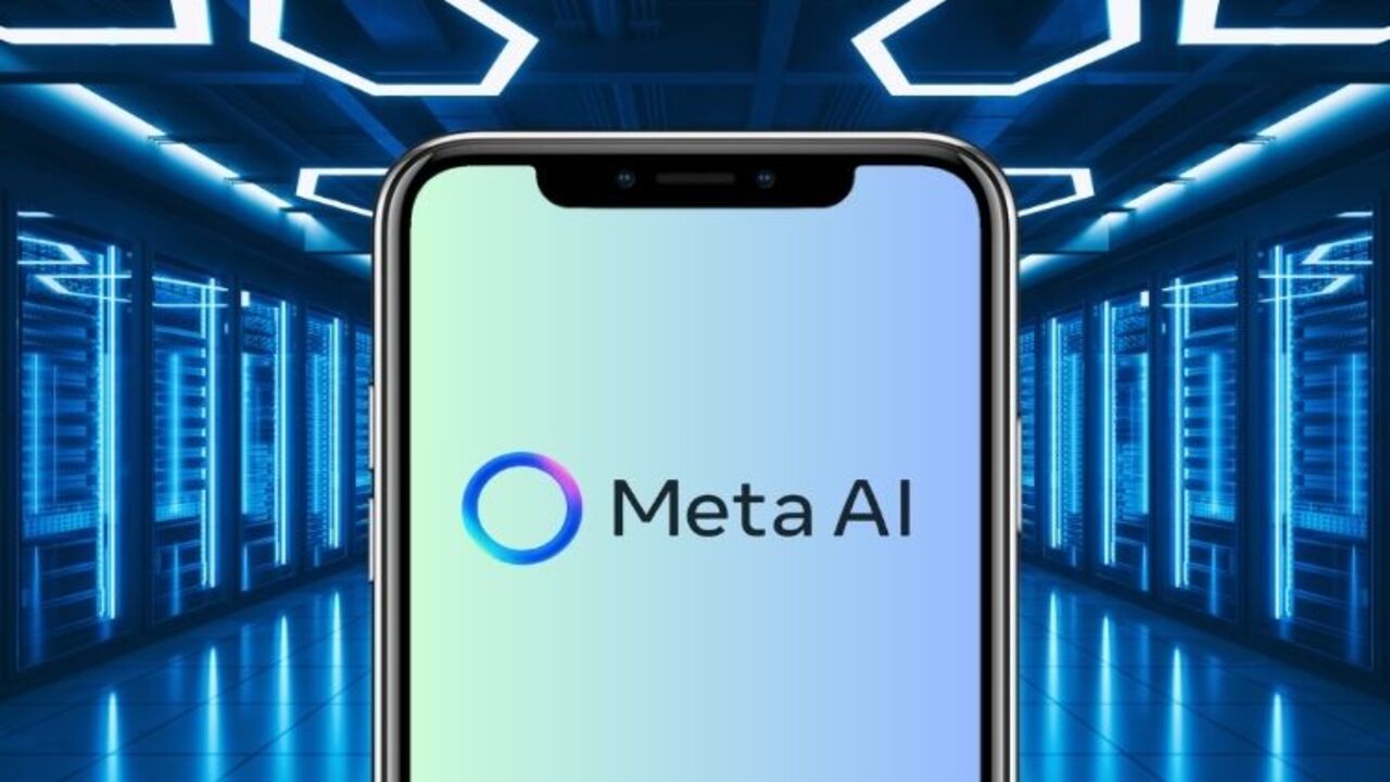 meta-ai-uygulamasi-kullanima-sunuldu-iste-ozellikleri-eDcI4Um4.jpg