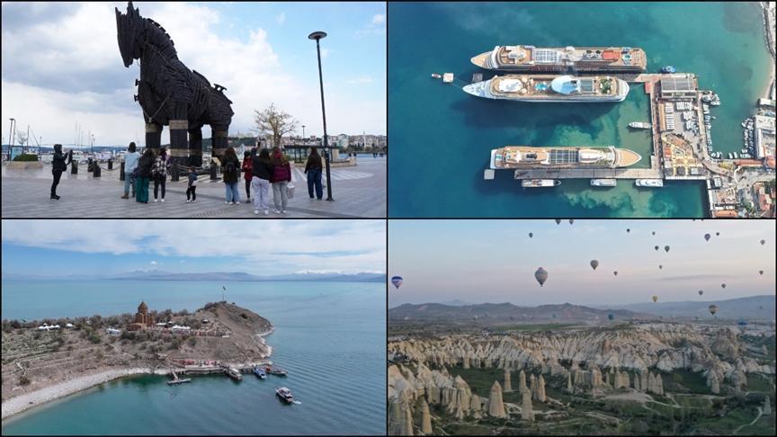 turkiyenin-turizm-geliri-yilin-ilk-ceyreginde-artti-rQ6HffT2.jpg