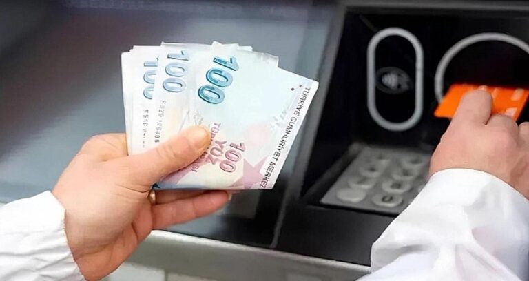 bankalarin-rekabeti-hizlandi-iste-mayis-ayinda-en-yuksek-emekli-promosyonu-veren-bankalar-Wje8ntOg.jpg