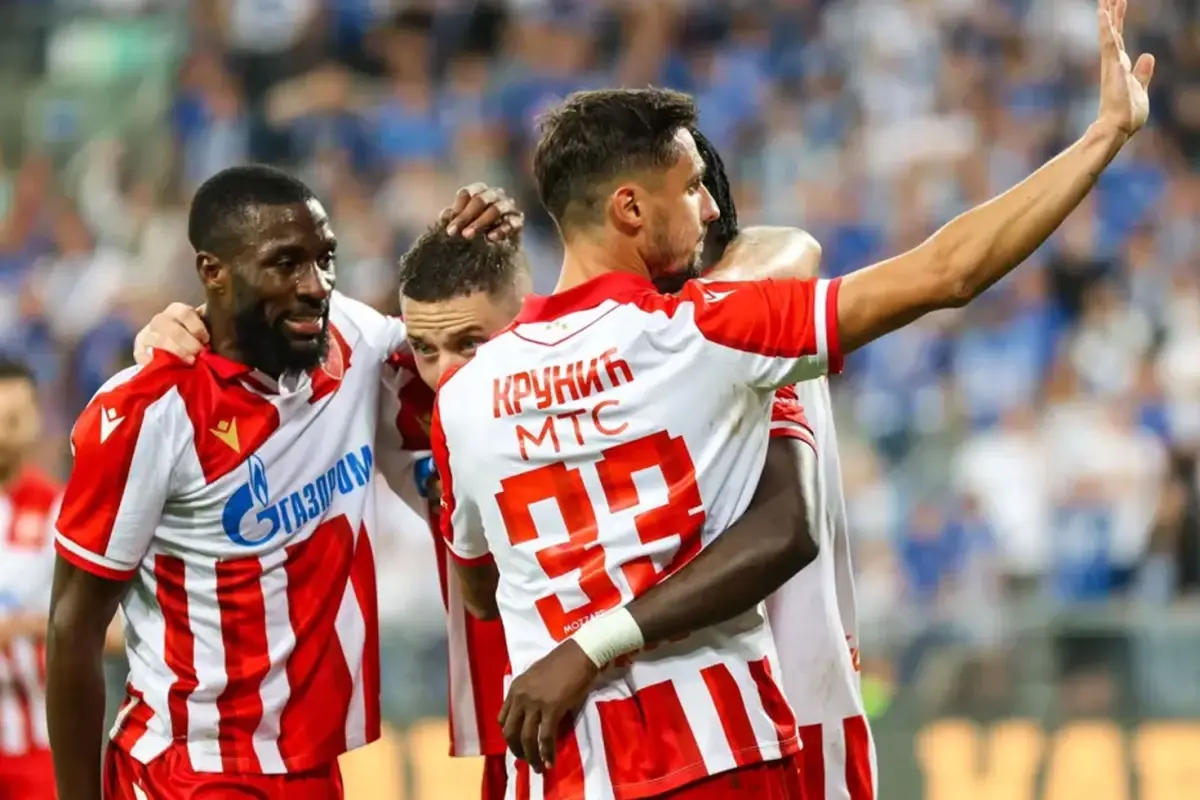 52 dakikada neler yapti neler eski fenerbahceli sampiyonlar liginde alev aldi hg6TTzRW