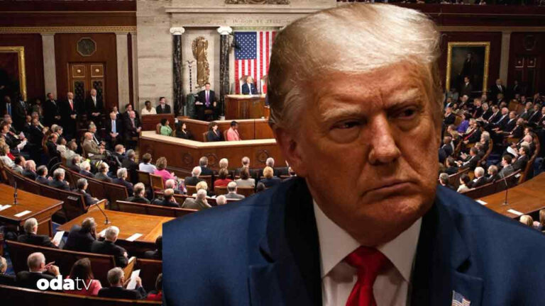 abd-askerine-cekilme-kilidi-trumpa-suriye-freni-GNWWrwSd.jpg