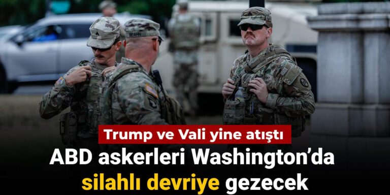 abd-askerleri-washingtonda-silahli-devriye-gezecek-cJ6VKSKG.jpg