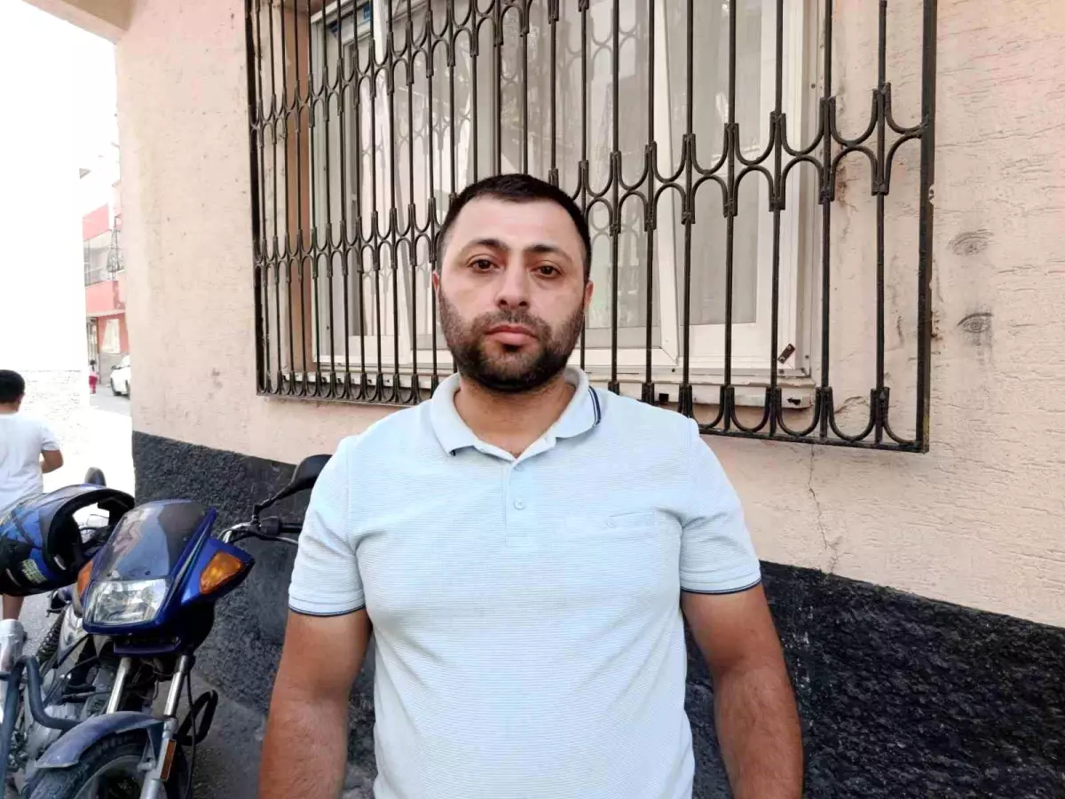 adanada trafik kazasi agabey kardesim katledildi dedi iJP4VdKt