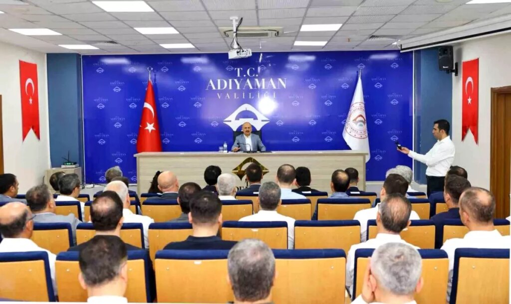 adiyamanda konut teslimi ve tahliye sureci basladi cdZMzvOW