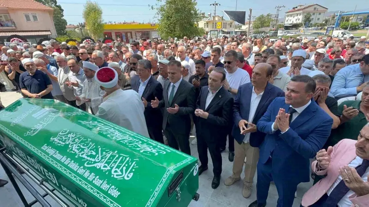 ali boganin cenaze toreni gerceklesti 1yKfhZje