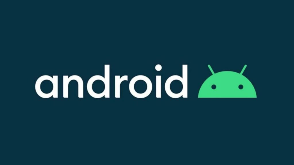 androide devrim niteliginde yenilik geliyor CcAvkv9P