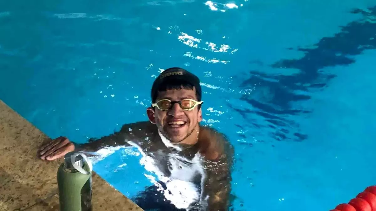 aydinda ozel gencler icin mutlu carsamba projesi jNFXzh2c