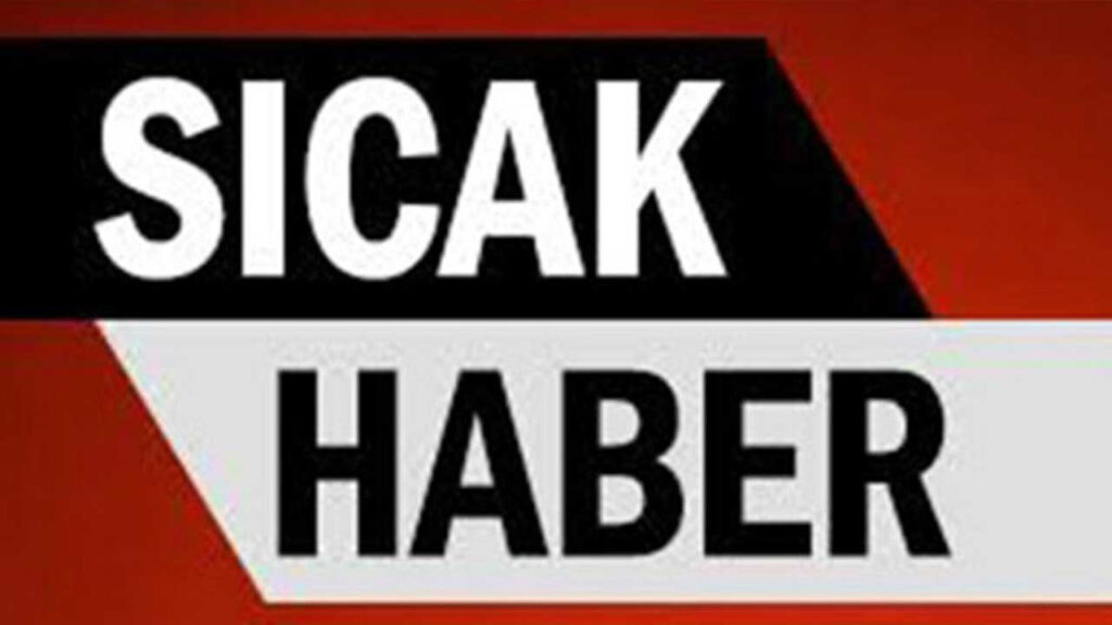 bahceliden terorsuz turkiye aciklamasi altin firsat heba edilmemeli 88Nvudph