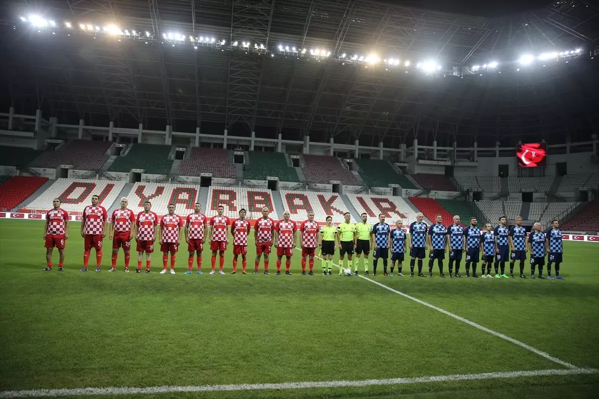 bakan baktan terorsuz turkiye vurgusu FKxzFZki