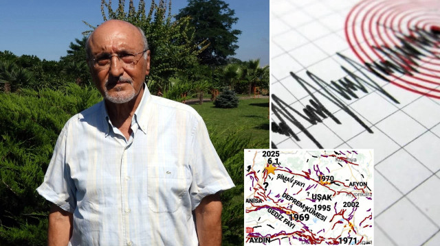 balikesir depremi sonrasi uzman isim bir ili daha uyardi tumor gibi buyumeye devam edecek krbq8NNh