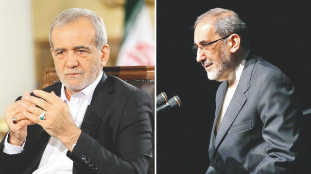 baris koridoru irani gerdi vOPLq3iA