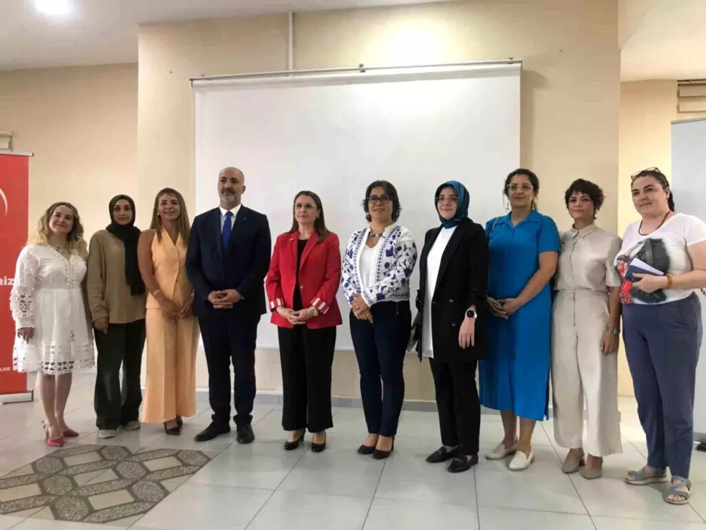 bartinda il yaslilik calistayi gerceklesti i3GkvYtq