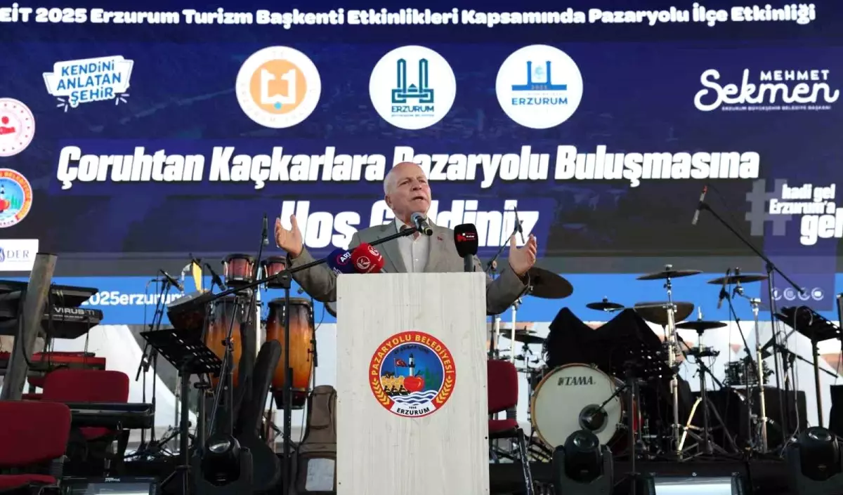 baskan sekmen kentsel donusumde ulkemizde rol modeliyiz XPQO3ZRI