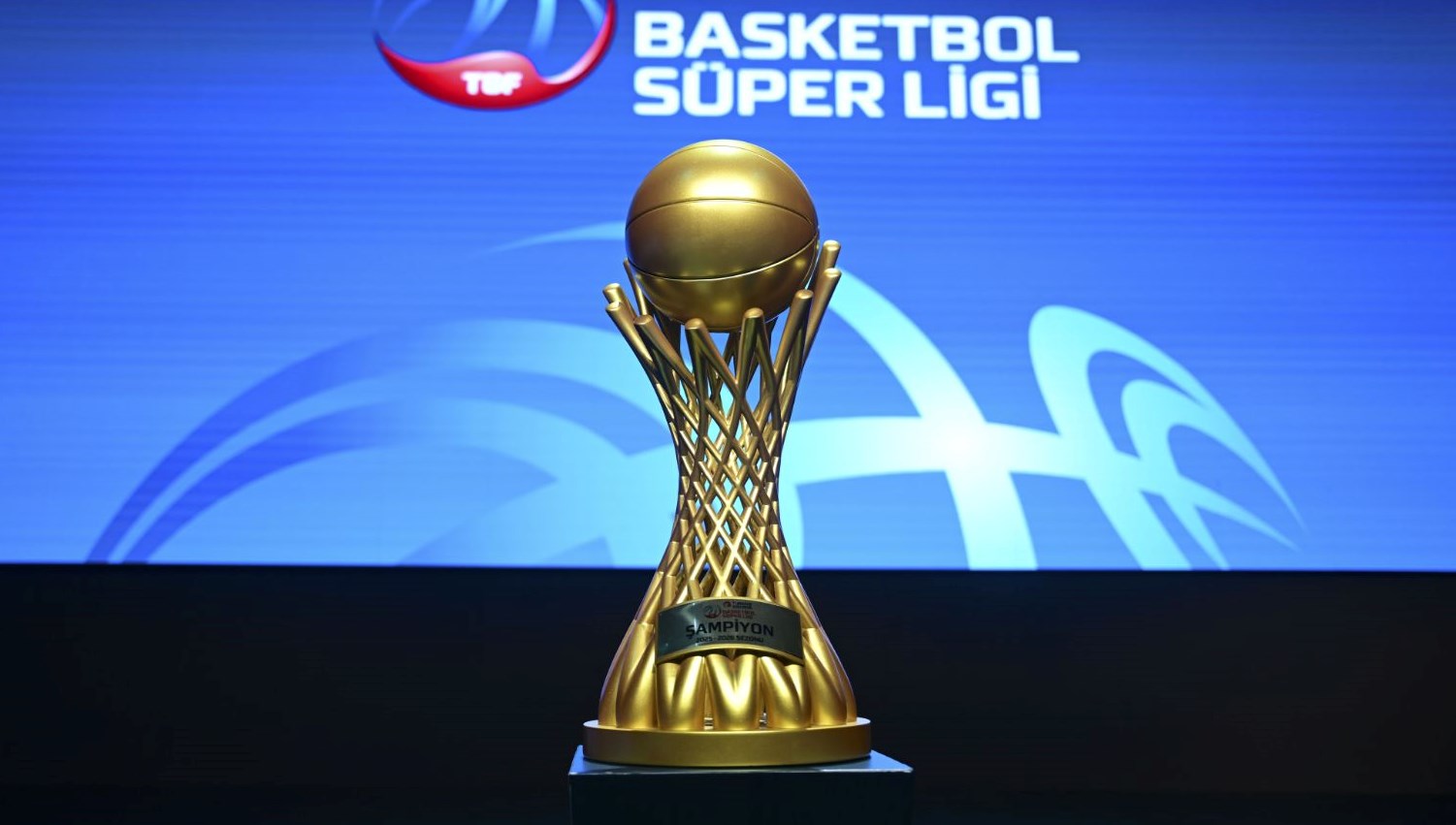 basketbol super liginde fikstur cekimi yapildi NbpJtwF9