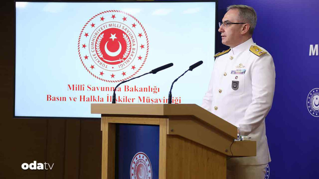 bir pkkli daha teslim oldu JNkpdUjD