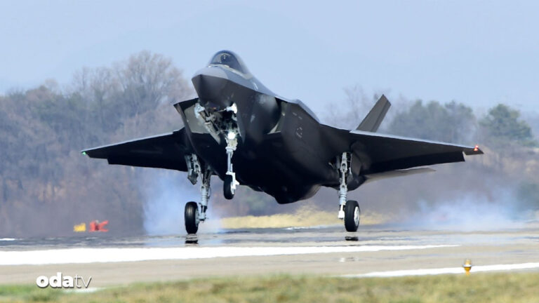 bir-tane-daha-f-35-acil-inis-yapti-PLYPEIAg.jpg