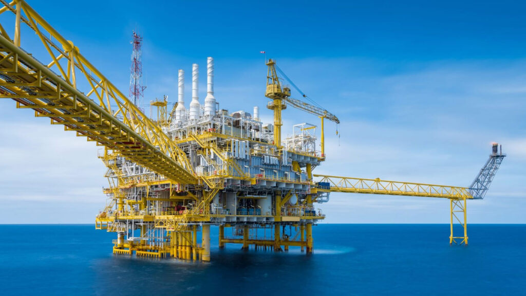 Brent petrolün varili 65,87 dolardan işlem görüyor! (20 Ağustos 2025)