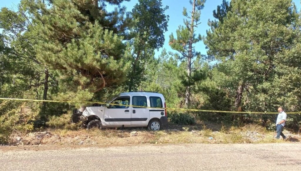 bursada olumlu kaza yasli cift ayni kazada hayatlarini kaybetti IdC5vKYy