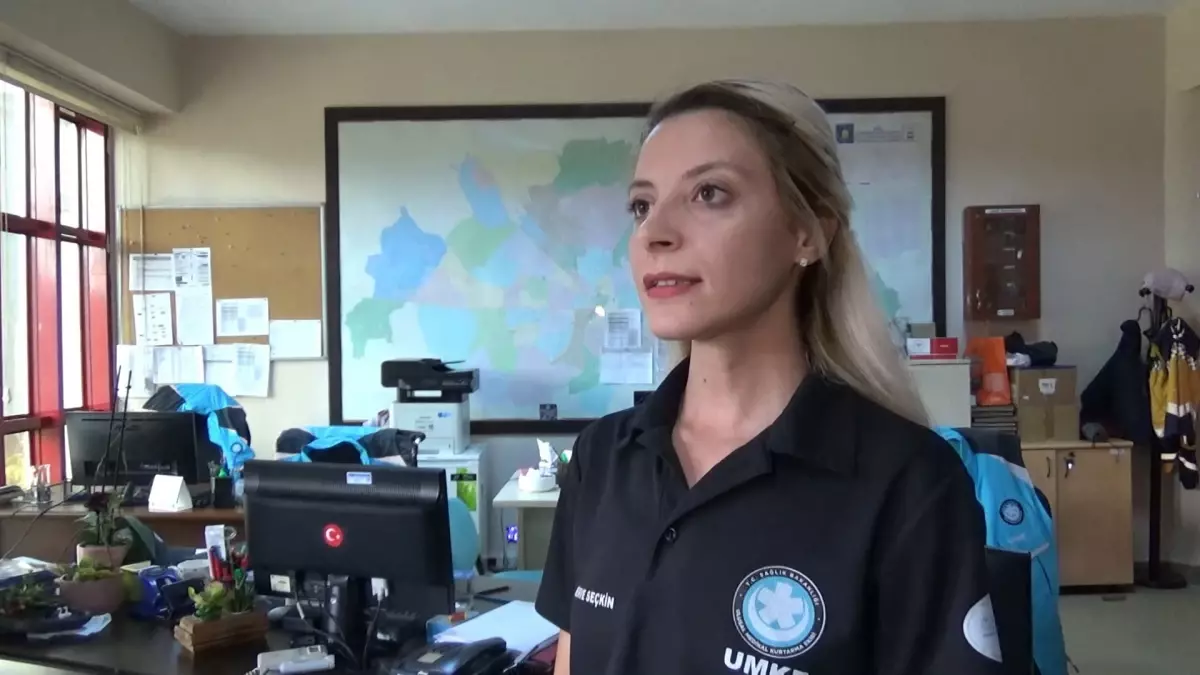 bursadaki orman yanginlari umke ekibi 350 kisiye mudahale etti yyKsDq9Z