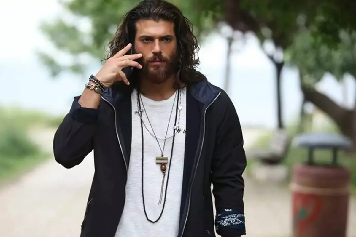 can yamanin italya aciklamasi kariyerine bedel oldu w1VrzFW1