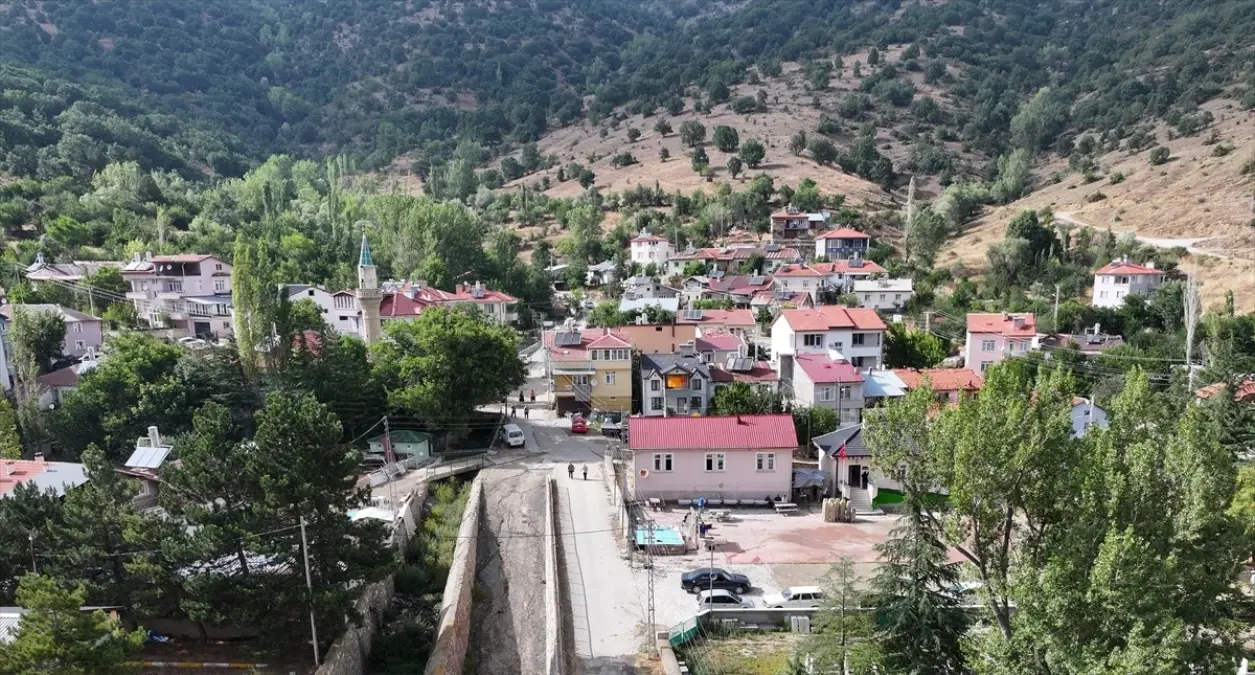cankurtaran mahallesinde arama kurtarma hizmeti kTI3yjvD