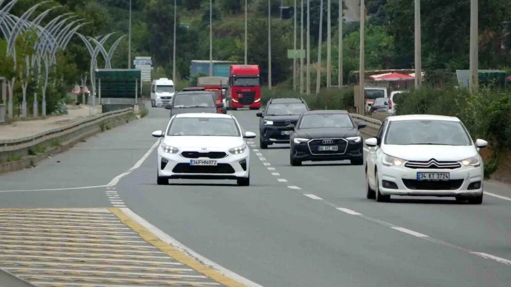 cay ve findik atiklariyla dayanikli yollar 6CXLfEyC