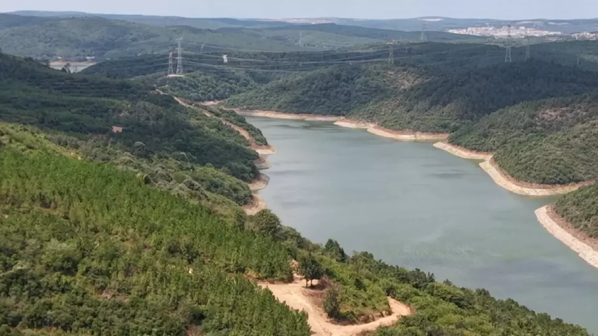 cebeci deresinde kirlilik sorunu nJLA9MyP