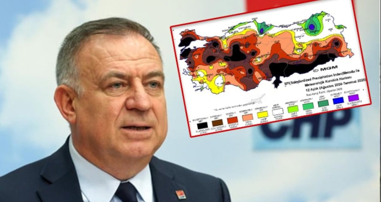 chpli zeybekten iktidara sert elestiri kurak akil dogayi da kuruttu U8LLWa6y