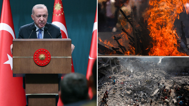 cumhurbaskani erdogan hepimiz turkiyenin asli sahipleriyiz uCZvz9zc