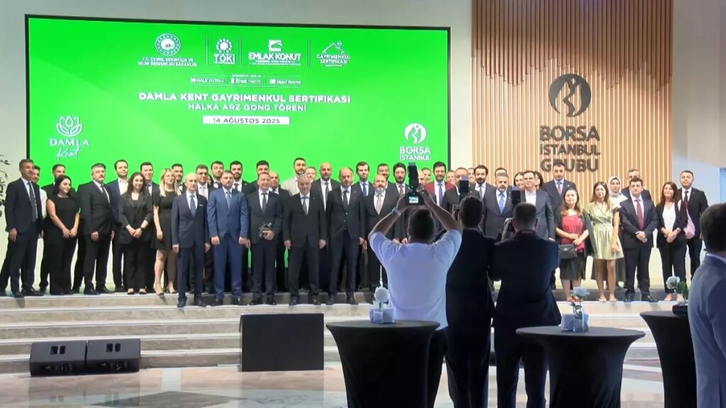 damla kent projesi sertifikasi isleme acildi ButCSxKY