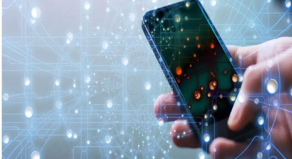 Devrim niteliğinde adım! Türkiye  düğmeye bastı