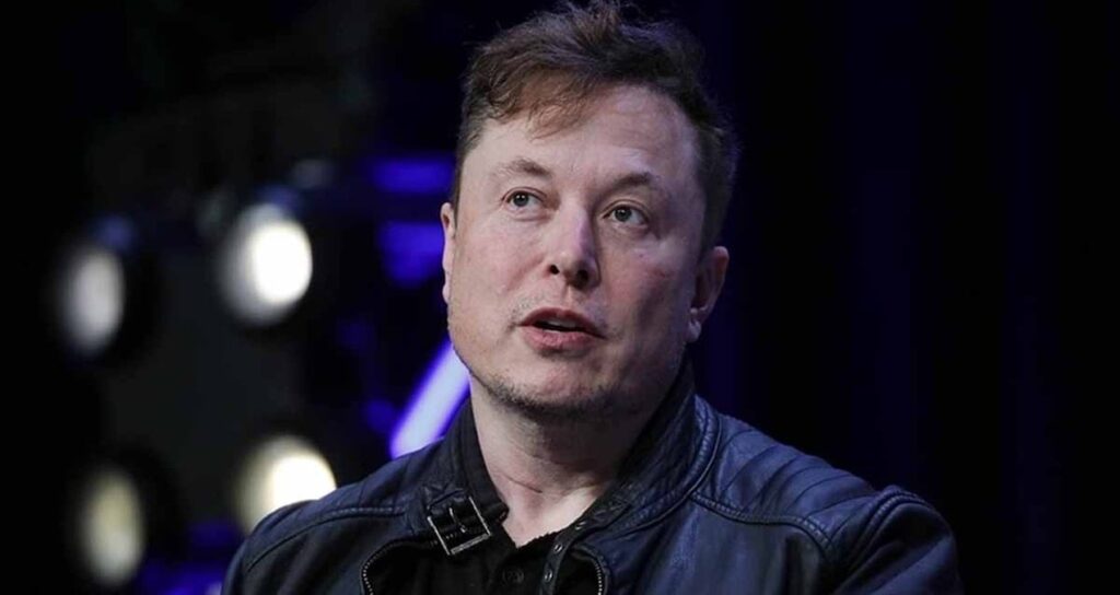 Elon Musk’ın başı dertte, toplu dava yolu açıldı