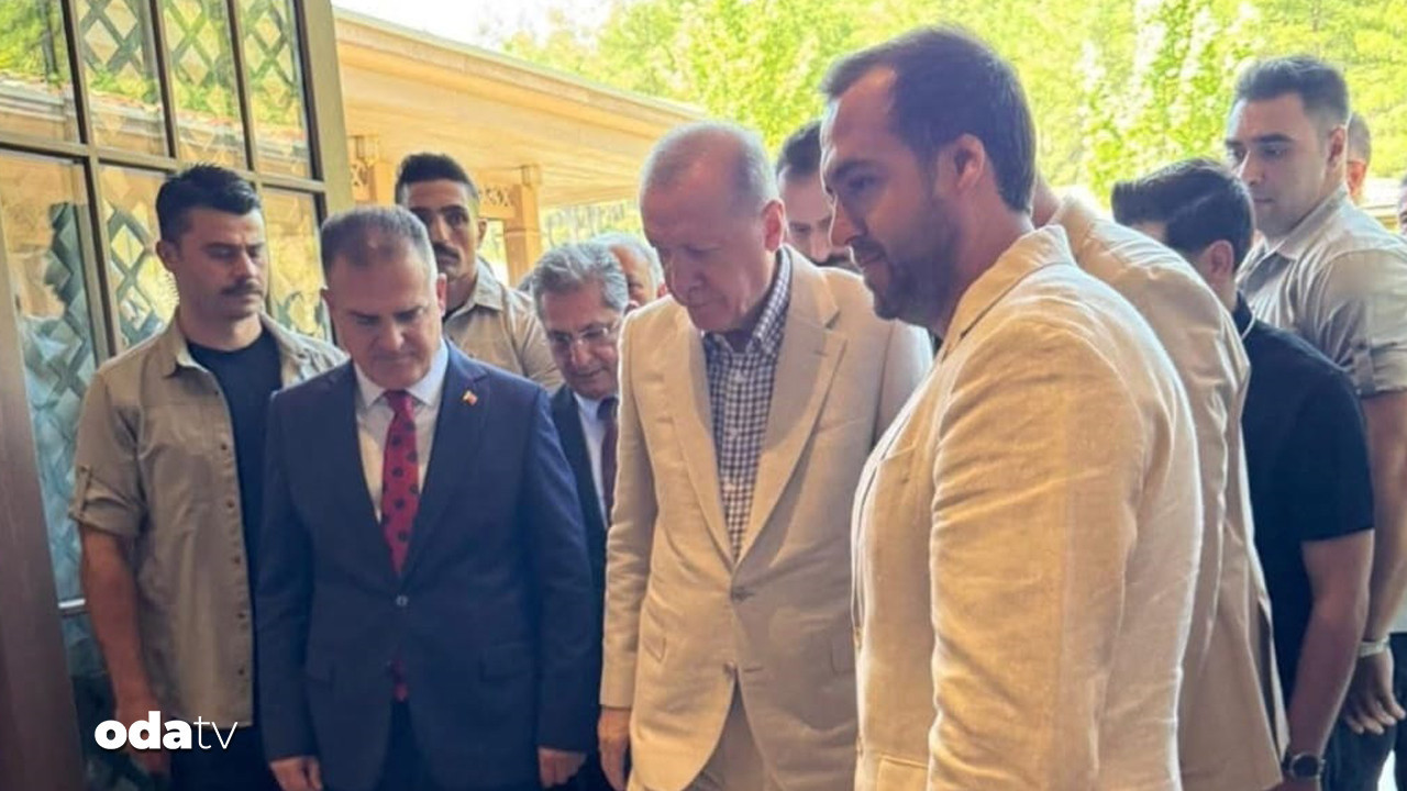 erdogani gorenler donup bir daha bakti 7KyUFet9