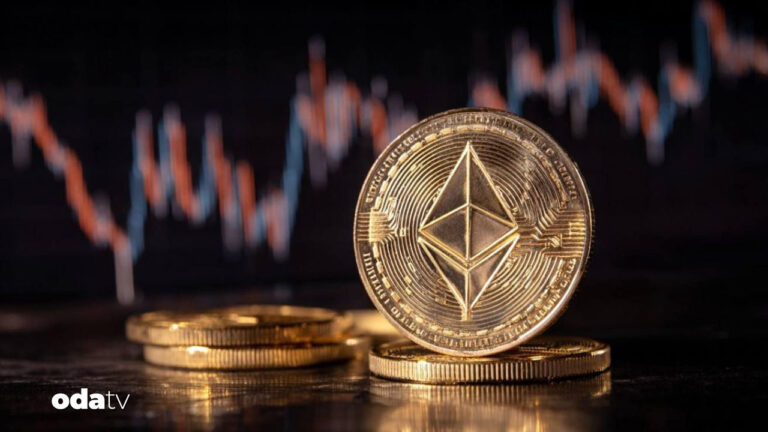 ethereumdan-dort-yil-sonra-yeni-rekor-Mjf7IS8z.jpg