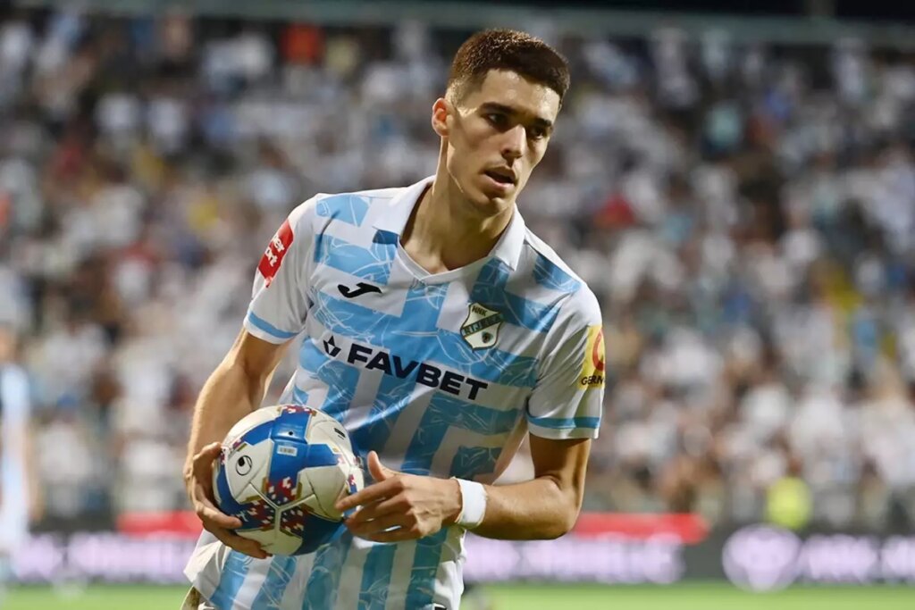 fenerbahce hirvat yildiz niko jankovic ile anlasti 2gucDM3E