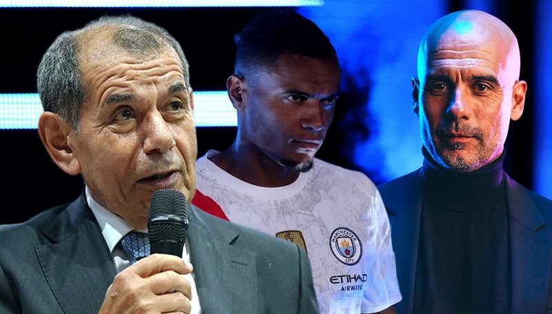 galatasaray yonetimi transfer icin ingilterede manchester citynin yildizi adim adim parcaliya dogru xhZxvZug