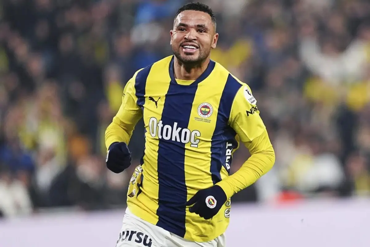 gule gule youssef en nesyri bu saatten sonra takimda kalmasi mucize NO2EyrQ6