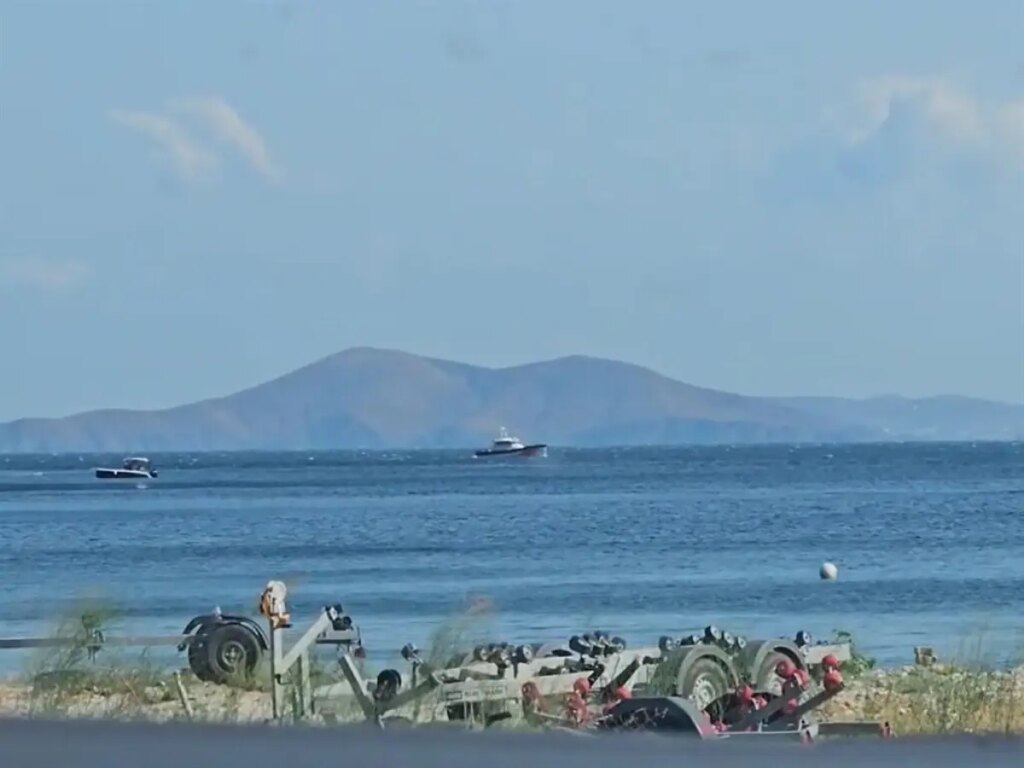 halit yukayi arama calismalari devam ediyor qzHILm2t