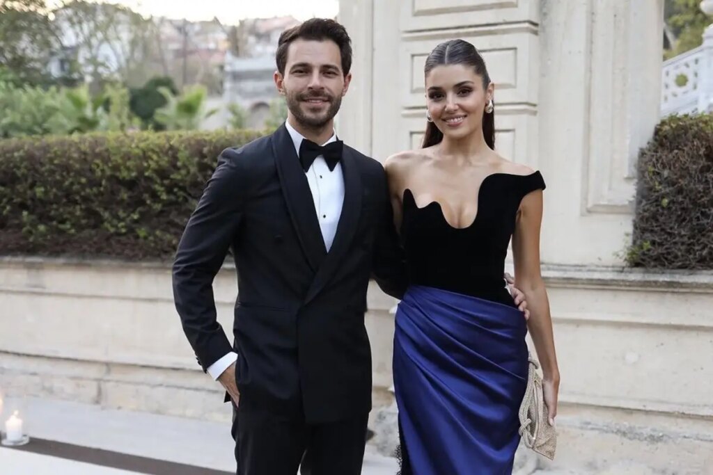 hande ercelin ayrilik acisi sete yansidi karavanda vakit gecirdi gaq2rRjJ