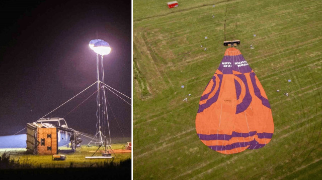 hollandada sicak hava balonu faciasi olu ve yaralilar var JKj7dYaS