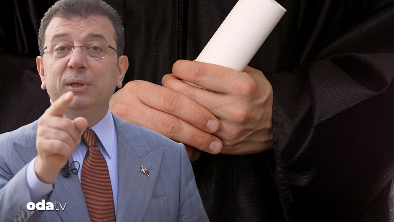 imamoglundan sahte diploma cikisi qrCL68jv