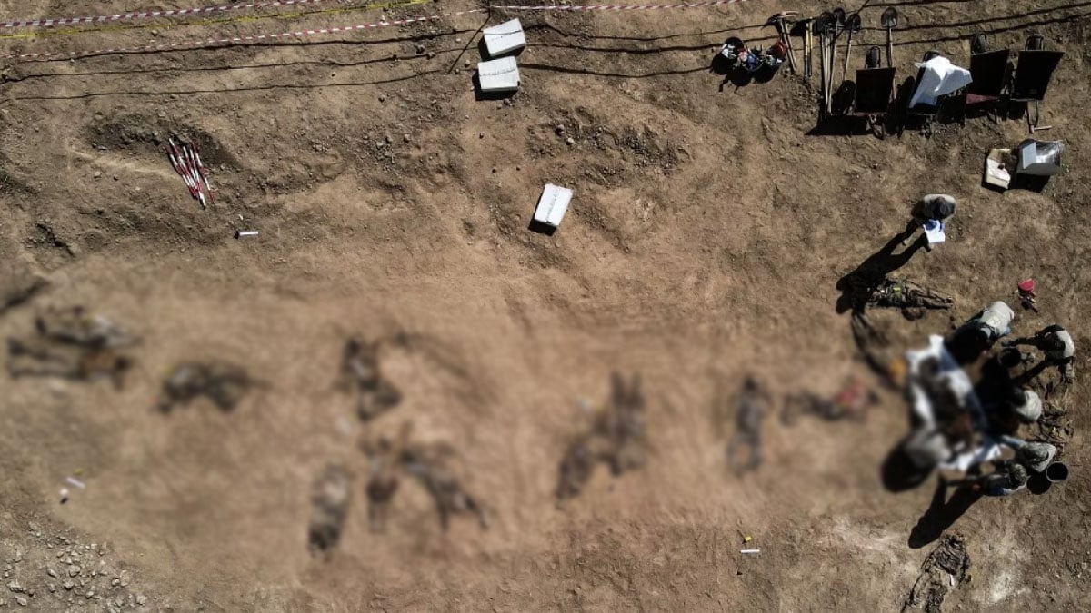 irakta deasin olum cukuru kazilmaya baslandi 4hUwj6yY