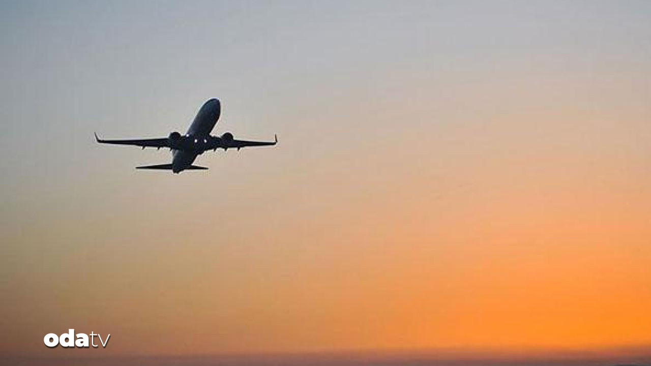 iran bati hava sahasini gecici olarak kapatti TPk4DqcP