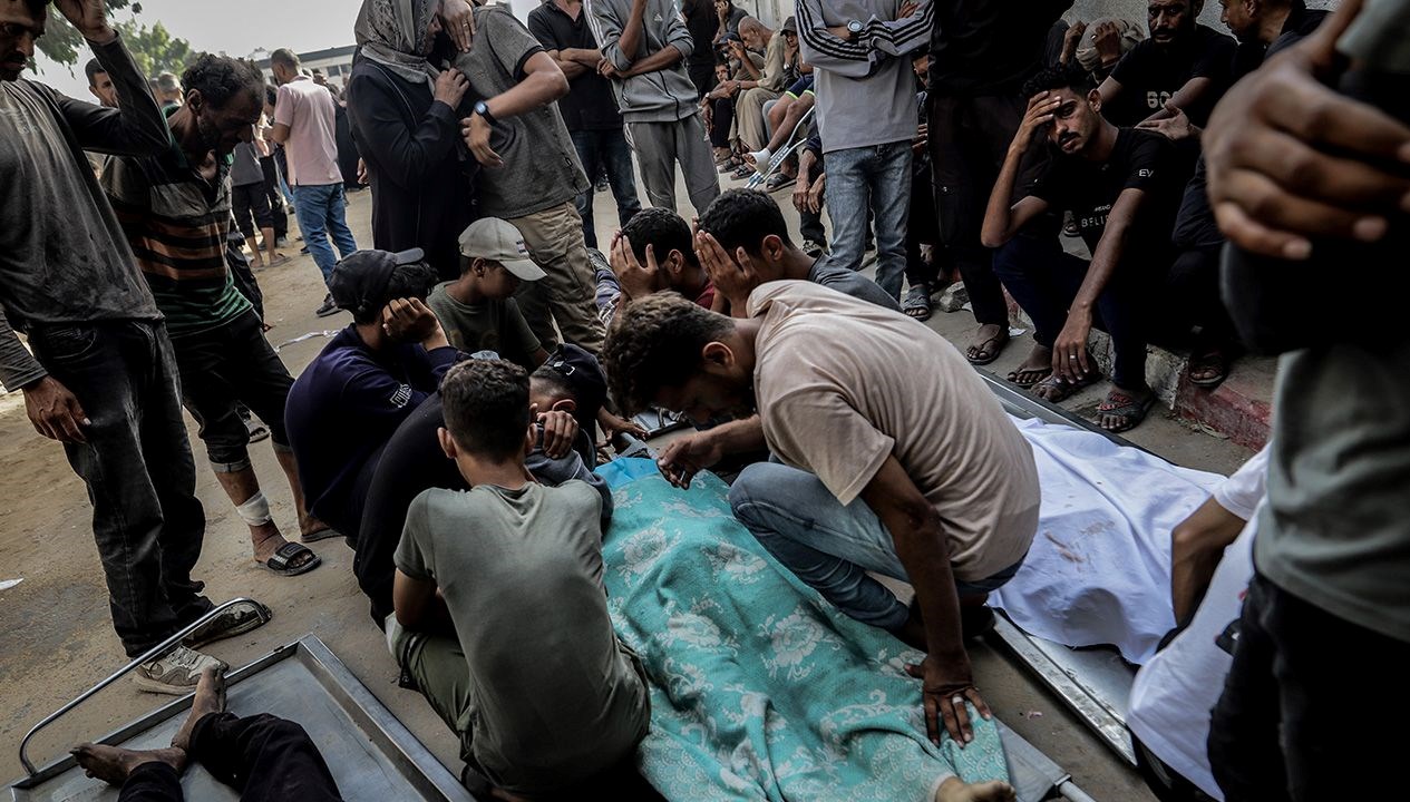 israil filistinli eski milli basketbolcuyu katletti iQRjGKFg