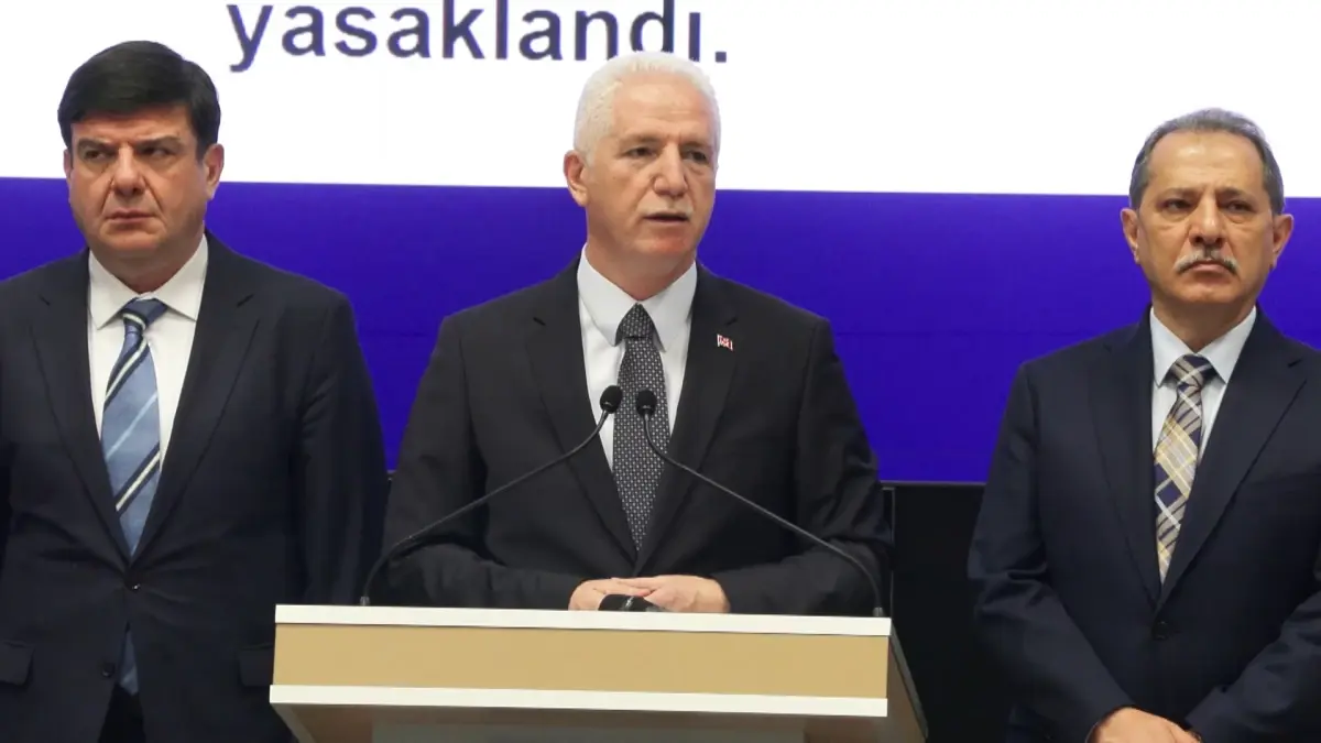 istanbulda 166 operasyon suclar 9 azaldi eF4ThErw