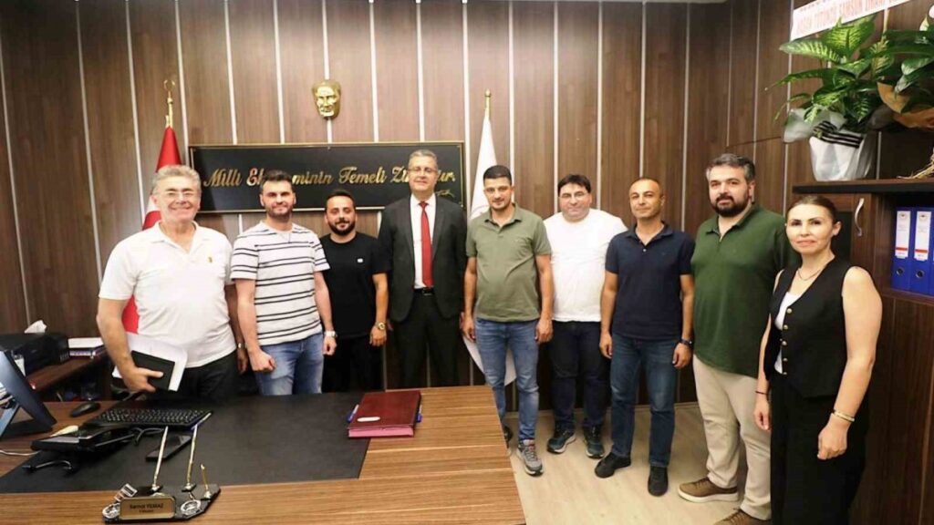 kirsal kalkinmaya hibe destegi IHVj6TjK