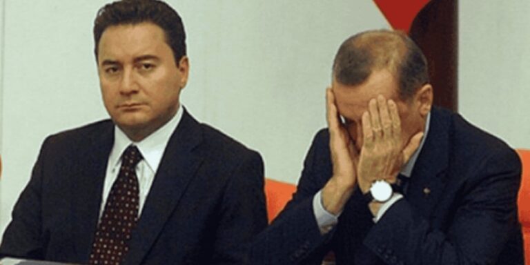 kkmden-geriye-ne-kaldi-ekonominin-eski-patronu-acikladi-7UNsbQaR.jpg