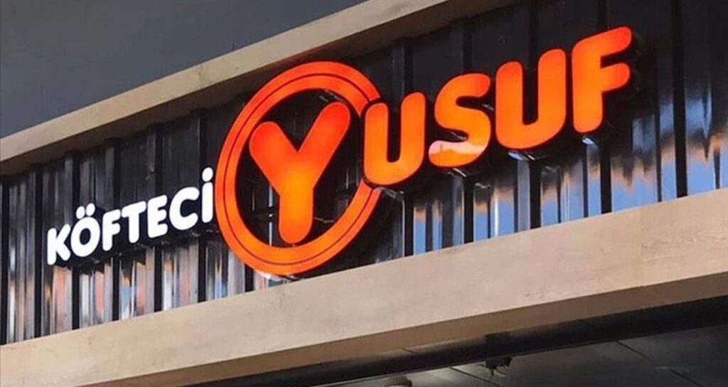 kofteci yusuf super ligin efsane takimina sponsor oldu KWAg2QnC