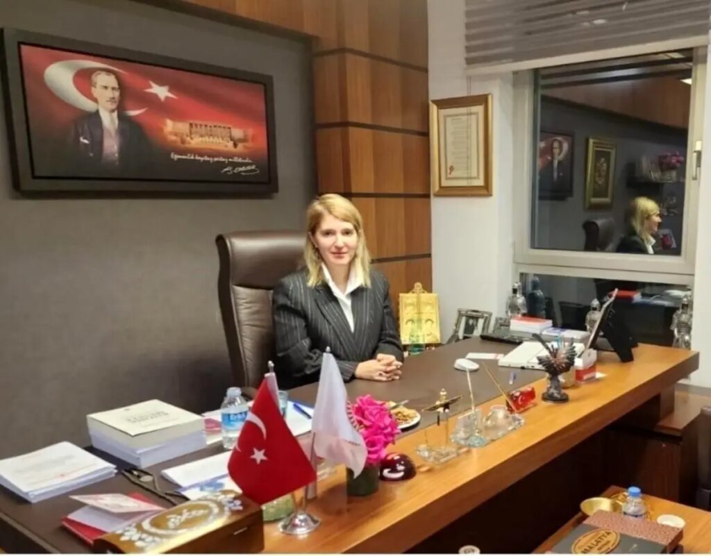 milletvekili olmeztoprak ak partimiz 24 yasinda wgJQG15t