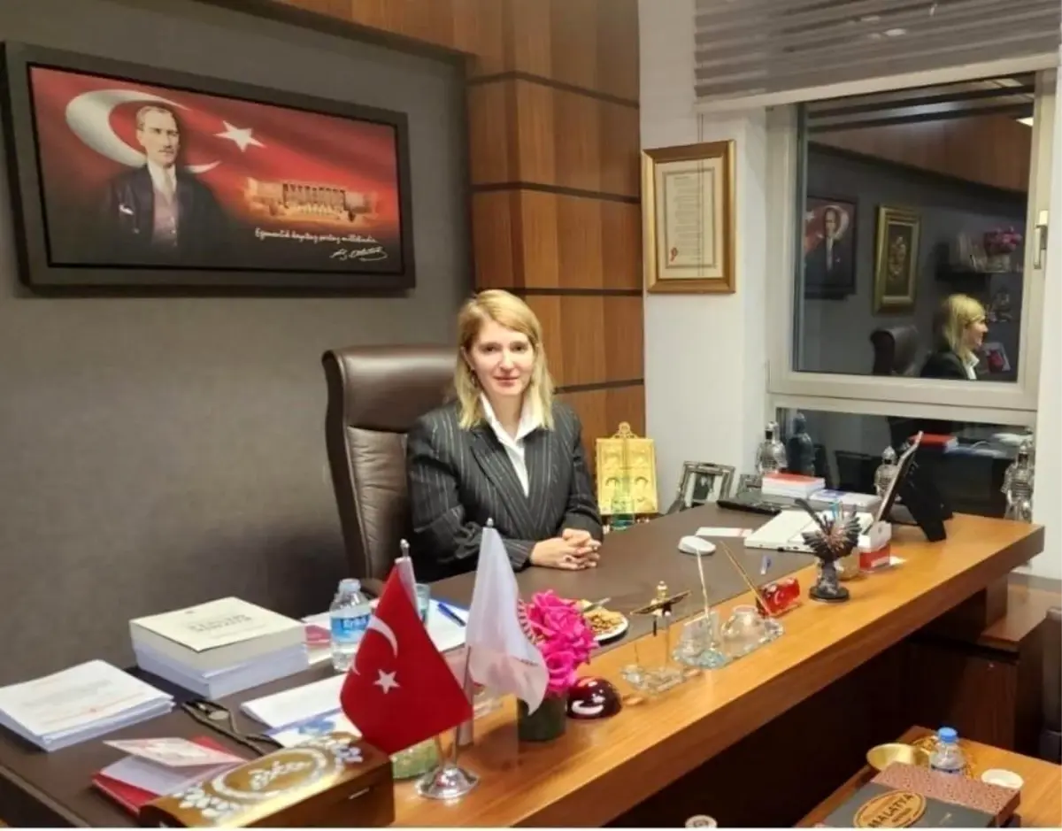 milletvekili olmeztoprak ak partimiz 24 yasinda wgJQG15t